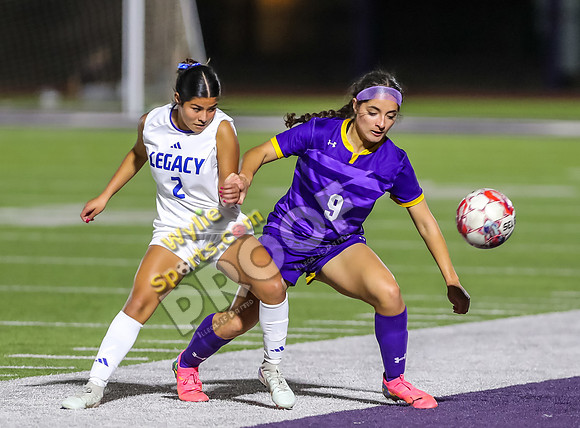 02-07-25 Wylie vs Legacy Girls Soccer RK-89