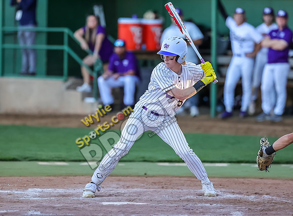 5-17-2024 AHS v Wylie TS-783