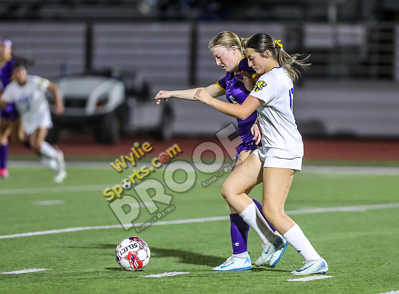 02-07-25 Wylie vs Legacy Girls Soccer RK-247