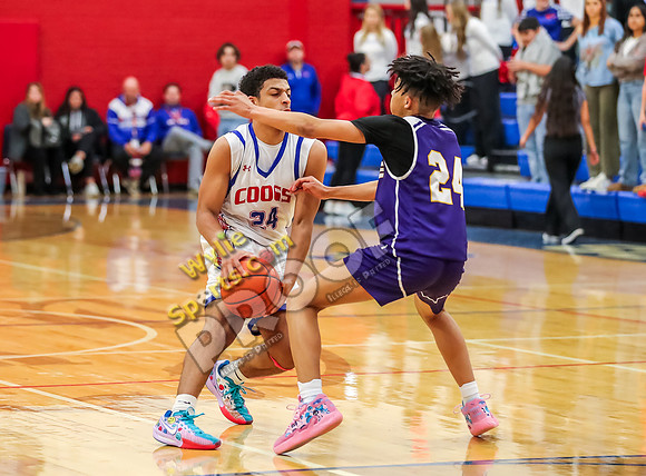 01-21-25 Wylie vs Cooper Boys Basketball RK-624