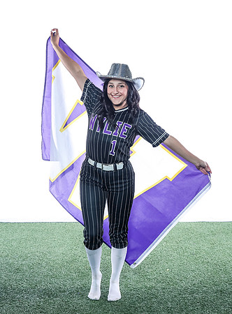 02-18-25 Wylie Softball Media Day RK-51