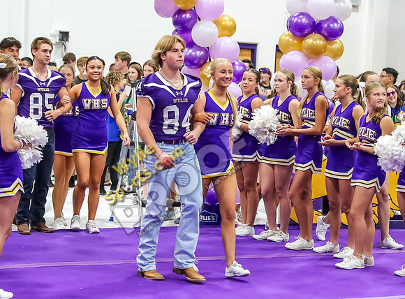09-20-24 Wylie Homecoming Pep Rally RK-211