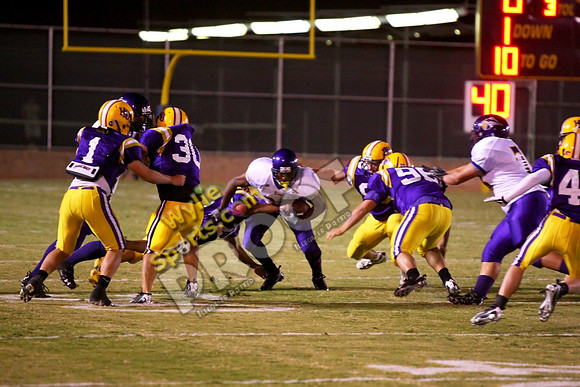 2008_11_03_0071