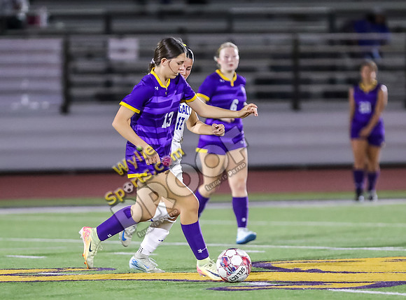 02-07-25 Wylie vs Legacy Girls Soccer RK-168