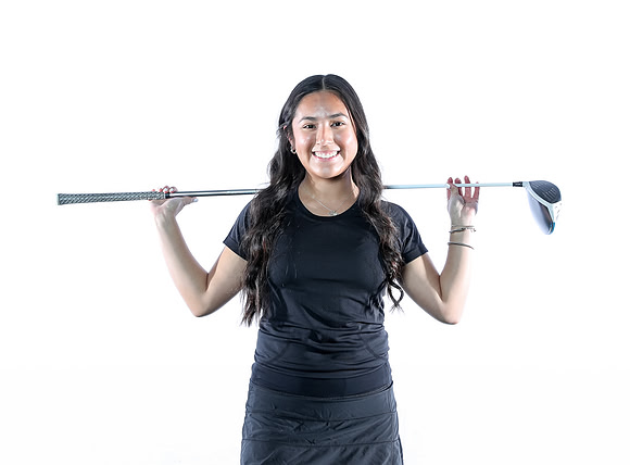 01-13-25 Wylie Girls Golf Media Day RK-23