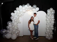 05-18-25 Senior White Party RK-3019