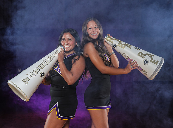 8-9-2024 Cheer Media TS-831