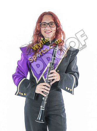 08-05-25 Wylie Band Media Day-Day 2 RK-36