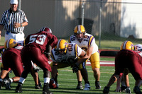 20071001_0001