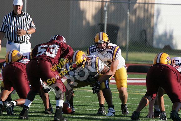 20071001_0001