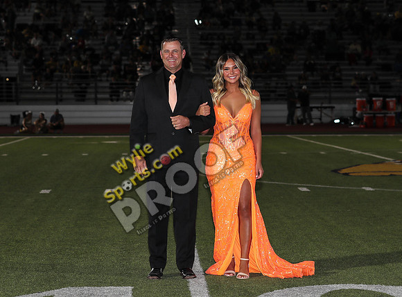 09-20-24 Wylie Homecoming Court RK-65