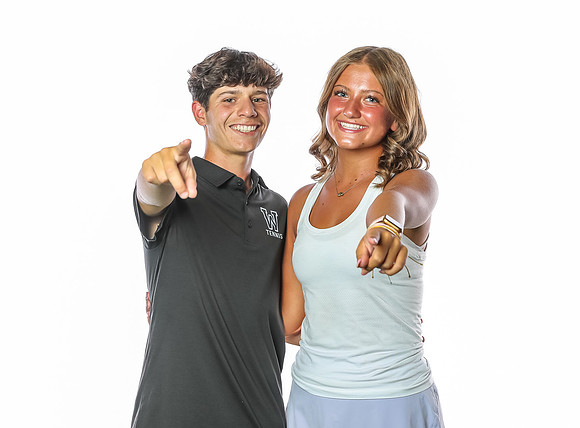 08-10-25 Wylie Tennis Media Day RK-66