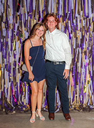 09-21-22 Wylie Homecoming Dance RK-112