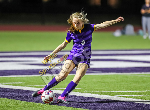 02-07-25 Wylie vs Legacy Girls Soccer RK-146