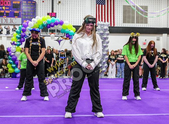 09-27-24 Wylie Space Pep Rally RK-55