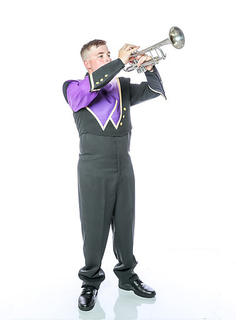 08-07-25 Wylie Band Media Day-Day 3 RK-128