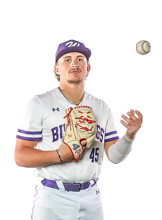 03-26-25 Wylie Baseball Media Day RK-17