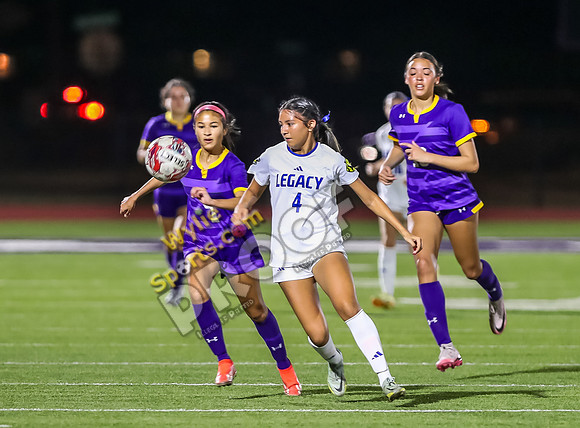 02-07-25 Wylie vs Legacy Girls Soccer RK-128