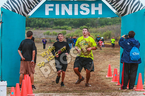 091314KBMudslinger (64)