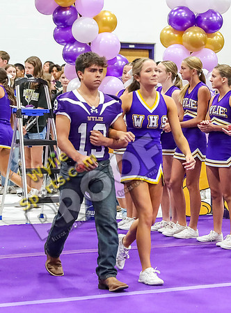 09-20-24 Wylie Homecoming Pep Rally RK-119
