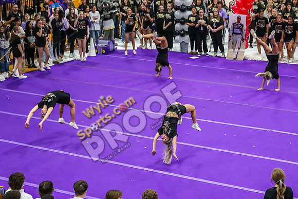 11-22-24 Wylie's Race to State Pep Rally RK-69