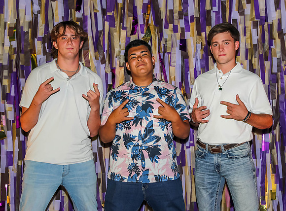 09-21-22 Wylie Homecoming Dance RK-170