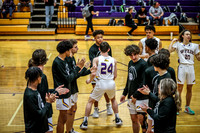 020122_KB00000245