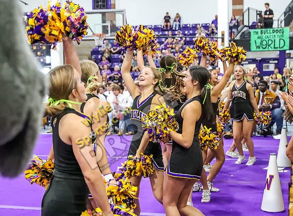 09-27-24 Wylie Space Pep Rally RK-140