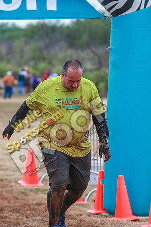 091314KBMudslinger (60)