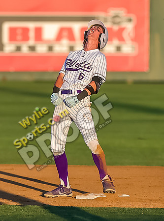 5-17-2024 AHS v Wylie TS-800
