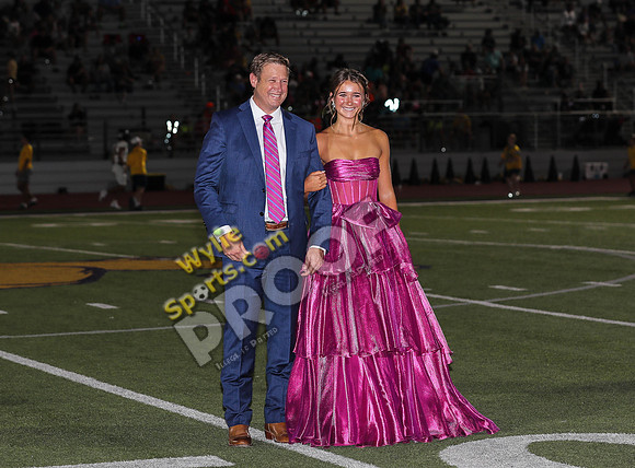 09-20-24 Wylie Homecoming Court RK-85