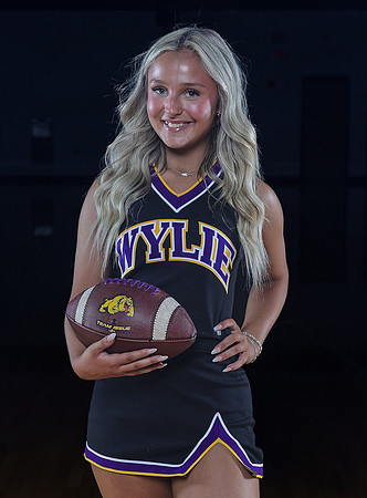 8-9-2024 Cheer Media TS-669