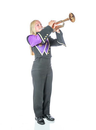 08-07-25 Wylie Band Media Day-Day 3 RK-61