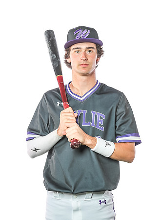 03-26-25 Wylie Baseball Media Day RK-63