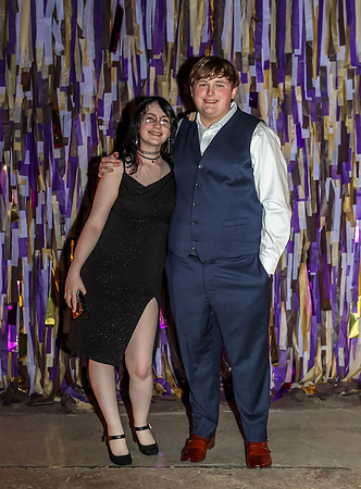 09-21-22 Wylie Homecoming Dance RK-152