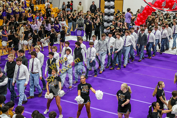 11-22-24 Wylie's Race to State Pep Rally RK-48