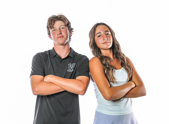 08-10-25 Wylie Tennis Media Day RK-83