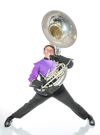 08-07-25 Wylie Band Media Day-Day 3 RK-143