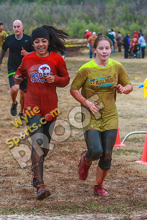 091314KBMudslinger (51)