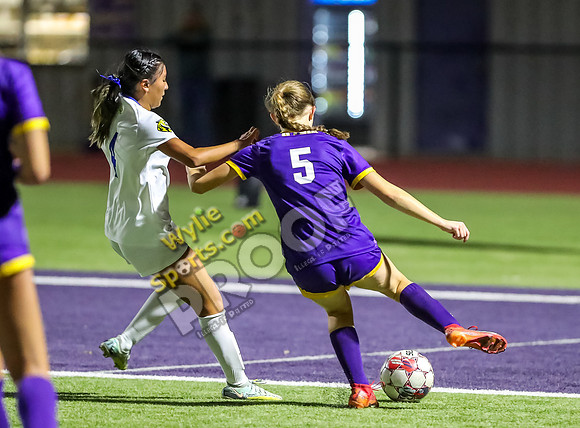 02-07-25 Wylie vs Legacy Girls Soccer RK-204