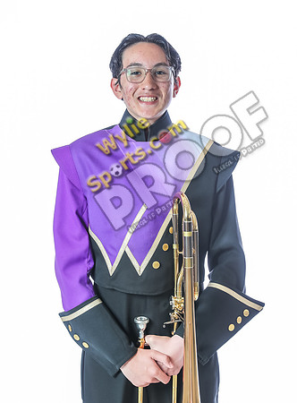 08-04-25 Wylie Band Media Day-Day 1 RK-212