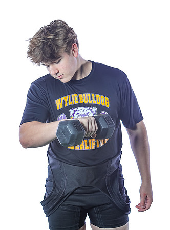 2-19-2025 Powerlifting Media Day TS-656