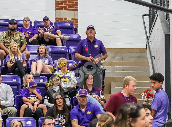 09-12-24 Wylie Patriotic Pep Rally RK-64