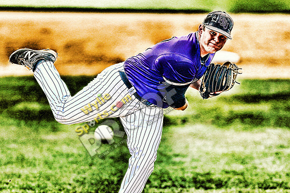 GR_2016_05_14_1104