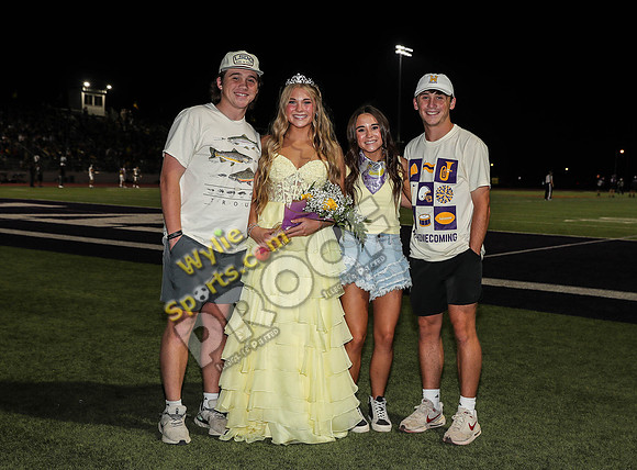 09-20-24 Wylie Homecoming Court RK-183