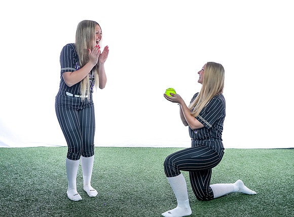 02-18-25 Wylie Softball Media Day RK-53
