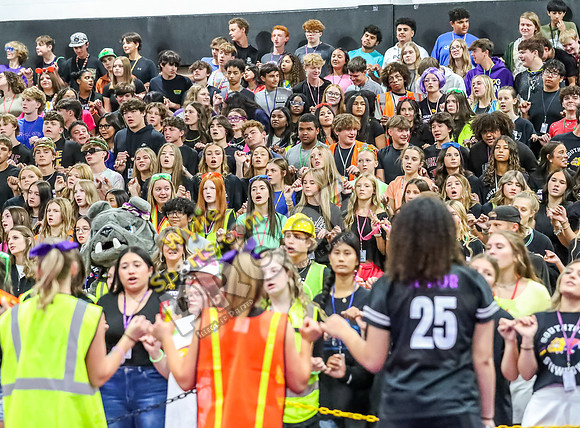 10-04-24 Wylie Blackout Pep Rally RK-491