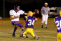 2008_11_03_0016