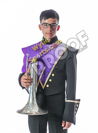 08-05-25 Wylie Band Media Day-Day 2 RK-156