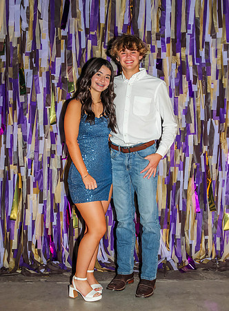 09-21-22 Wylie Homecoming Dance RK-195